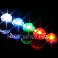 فلاشر فلاشر